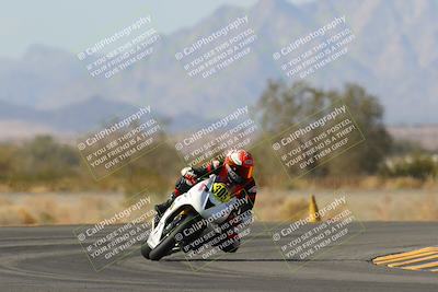 media/Mar-25-2023-CVMA (Sat) [[ce6c1ad599]]/Race 12 Amateur Supersport Middleweight/